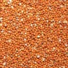 Millet Rouge 1 kg