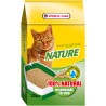 Nature 25 L 15 kg