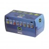 Boite Transport Petit Oiseaux Individuelle