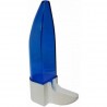 Abreuvoir banane bleue 80cc