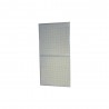 Panneau Toit 1.02m x 2.09m