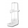 Abreuvoir horizontal 105cc