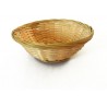 Nid osier pour colombe diamant