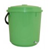 Seau 15 litres pour abreuvoirs automatiques