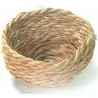 Nid En Corde 10cm