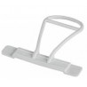 Support Universel pour Os de Seiche