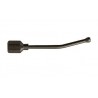 Sonde de nourrissage courbée