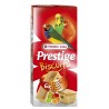 Biscuits oiseaux fruits