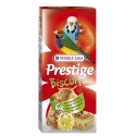 Biscuits Oiseaux Graines vivifiantes