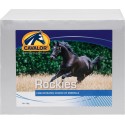 STABLE ROCKY ( Pierre à lécher) 10pcs