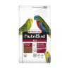 NutriBird B18 10 Kg