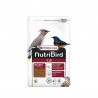Nutribird F16 - 800 g