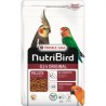 Nutribird G14 ORIGINAL 1kg