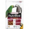 NutriBird G14 Tropical 3 kg