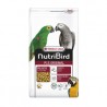 NutriBird P15 Original 1 kg