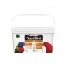 NutriBird A18 Lori 3 kg