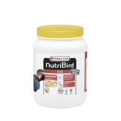NutriBird A19 800 g