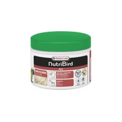 NutriBird A21 250 gr