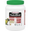 NutriBird A21 800 g