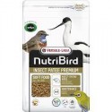 NutriBird Insect Patée Premium 500gr