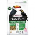 NutriBird Tropical Fruit Patee 1 kg