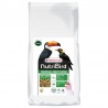 NutriBird Tropical Fruit Pâtée 25 kg