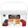 NutriBird Lori 3 kg