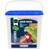 Orlux Gold P&acirc;t&eacute;e aux Oeufs Perroquets et Grandes Perruches 5 kg