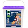 Orlux Gold pâtée oiseaux indigènes
