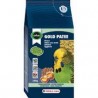 Orlux Gold pâtée petites perruches 1 kg