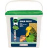 Orlux Gold pâtée petites perruches 5 kg