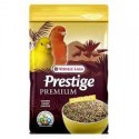 Prestige Canaris Premium 800 g