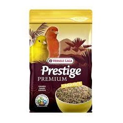 Prestige Canaris Premium 2,5 kg