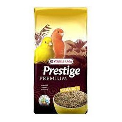 Prestige Canaris Premium 20 kg