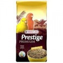 Prestige Canaris Premium 20 kg
