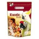 Exotic Fruit Mix 600 g