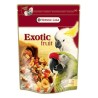 Exotic Fruit Mix 15 kg