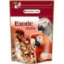 Exotic Nut Mix 700 g