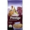 Prestige Pinsons De Concours - Triumph 20 kg