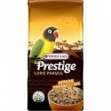 Premium Perruches Africaines 20 kg