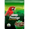 Prestige Ara Loro Parque Mix 2kg