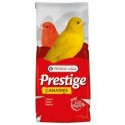 Prestige Canaris VR