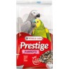 Graines à germer perroquets 20 kg