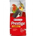 Prestige Grandes perruches 20 kg