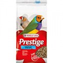 Prestige Oiseaux Exotiques 4 kg