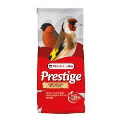 Prestige Oiseaux Indigènes 20 kg