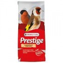 Prestige Oiseaux Indigènes 20 kg