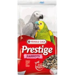 Prestige Perroquets 1 kg