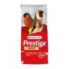 Graines Sauvages 3 kg