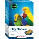 Clay Bloc Mini 540 g